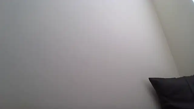 Snapshot of Josh_joi chatting on December 5, 2025, 9:52 am Josh joi online show from December 5, 2025, 9:52 am