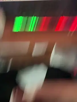 Snapshot of yesoui chatting on November 6, 2025, 2:43 pm yesoui online show from November 6, 2025, 2:43 pm