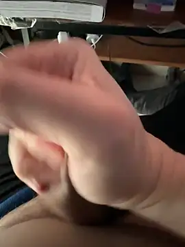 Snapshot of yesoui chatting on October 17, 2025, 1:57 pm yesoui online show from October 17, 2025, 1:57 pm