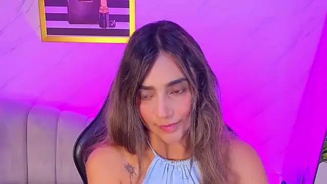 Snapshot of agatha_brooks_t chatting on June 17, 2026, 12:26 pm agatha brooks t online show from June 17, 2026, 12:26 pm
