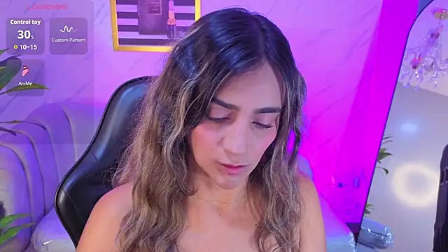 Snapshot of agatha_brooks_t chatting on July 28, 2026, 12:34 pm agatha brooks t online show from July 28, 2026, 12:34 pm