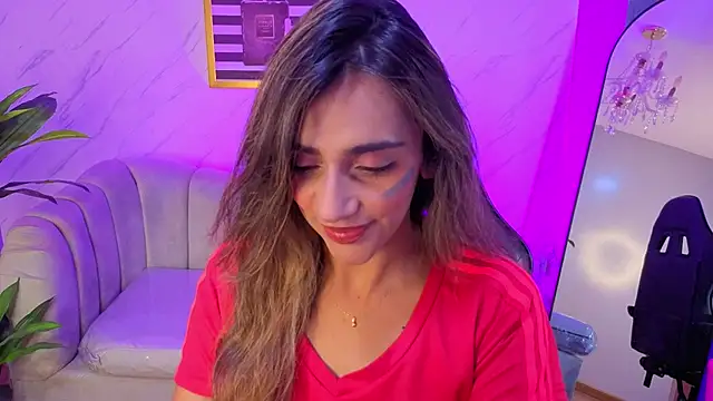 Snapshot of agatha_brooks_t chatting on June 23, 2026, 12:36 pm agatha brooks t online show from June 23, 2026, 12:36 pm