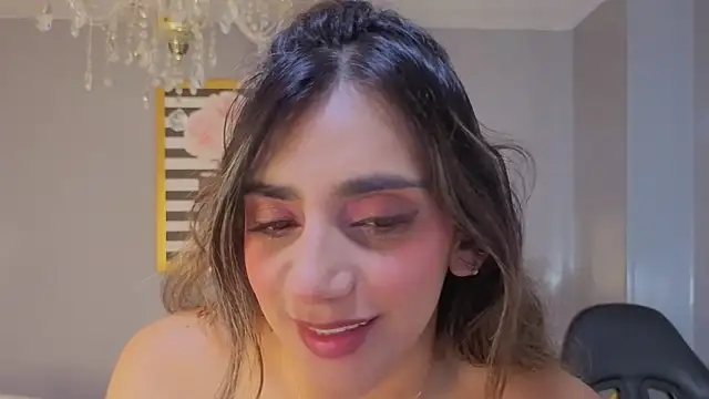 agatha brooks t online show from February 21, 2026, 12:40 pm