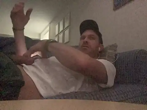 newjam online show from March 4, 2026, 2:25 pm