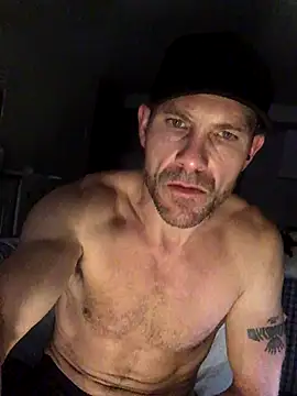 newjam online show from November 6, 2025, 4:49 am