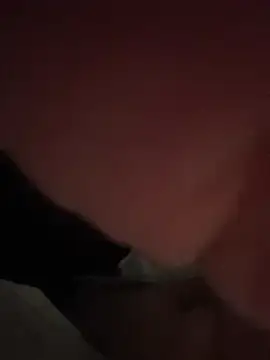 newjam online show from February 24, 2026, 8:15 am