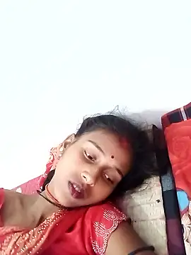 Saniye-143 online show from November 19, 2025, 12:05 pm