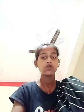 Saniye-143 online show from October 10, 2025, 4:19 pm