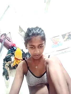 Saniye-143 online show from September 9, 2025, 4:05 pm