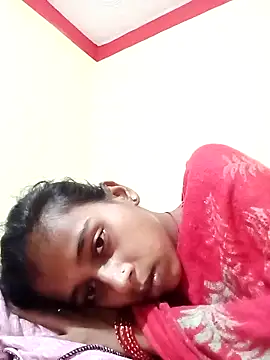 Saniye-143 online show from October 5, 2025, 3:25 pm