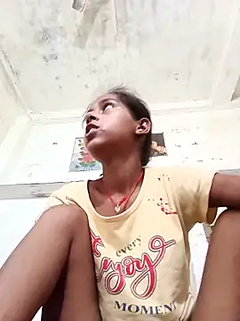 Saniye-143 online show from September 11, 2025, 5:40 am