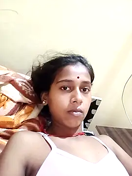 Saniye-143 online show from September 28, 2025, 3:41 pm