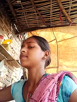 Saniye-143 online show from September 21, 2025, 3:33 am