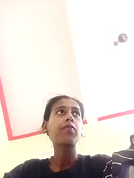 Saniye-143 online show from October 3, 2025, 3:20 am