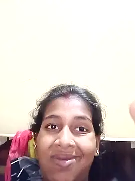 Saniye-143 online show from September 21, 2025, 4:45 pm