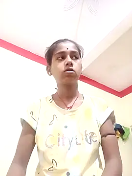 Saniye-143 online show from September 26, 2025, 4:19 am