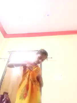 Saniye-143 online show from September 30, 2025, 5:13 am