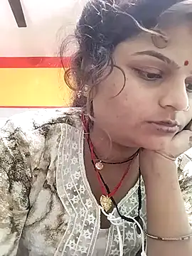 Snapshot of Hot_mirchjii chatting on November 5, 2025, 4:26 am Hot mirchjii online show from November 5, 2025, 4:26 am