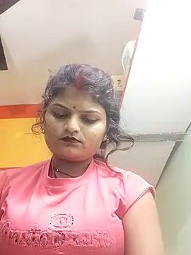 Snapshot of Hot_mirchjii chatting on November 5, 2025, 6:00 pm Hot mirchjii online show from November 5, 2025, 6:00 pm