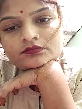 Snapshot of Hot_mirchjii chatting on November 9, 2025, 3:16 pm Hot mirchjii online show from November 9, 2025, 3:16 pm