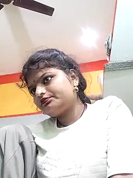 Snapshot of Hot_mirchjii chatting on October 31, 2025, 1:46 am Hot mirchjii online show from October 31, 2025, 1:46 am