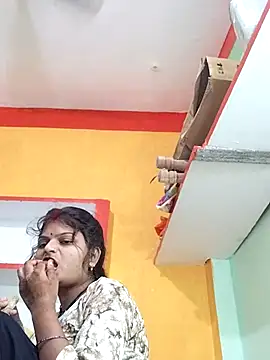 Snapshot of Hot_mirchjii chatting on November 4, 2025, 3:49 pm Hot mirchjii online show from November 4, 2025, 3:49 pm