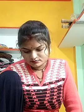 Snapshot of Hot_mirchjii chatting on December 15, 2025, 11:38 am Hot mirchjii online show from December 15, 2025, 11:38 am