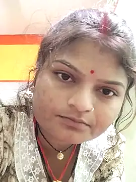 Snapshot of Hot_mirchjii chatting on November 8, 2025, 7:23 am Hot mirchjii online show from November 8, 2025, 7:23 am