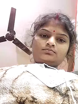 Snapshot of Hot_mirchjii chatting on November 9, 2025, 12:58 am Hot mirchjii online show from November 9, 2025, 12:58 am