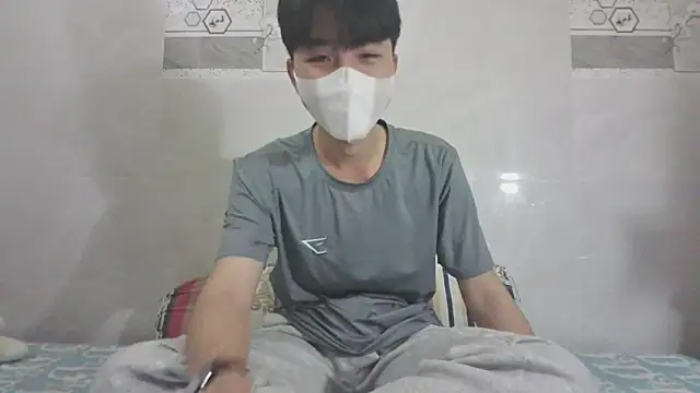 Stitchsandra online show from December 1, 2025, 12:28 pm