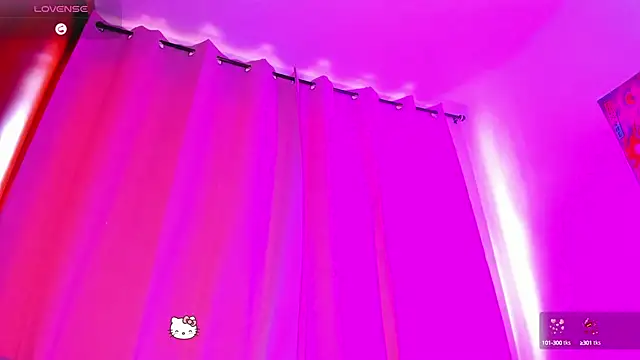 mangoshake  online show from October 1, 2025, 2:21 pm