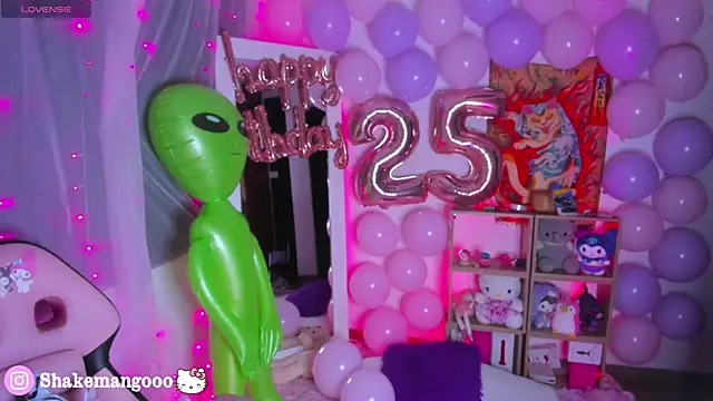 Snapshot of mangoshake_ chatting on June 28, 2026, 3:35 am mangoshake online show from June 28, 2026, 3:35 am
