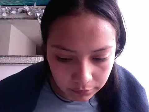 katalina07 1 online show from January 18, 2026, 5:38 pm