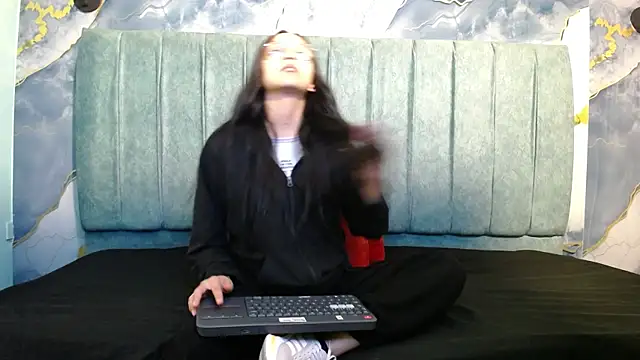 katalina07 1 online show from August 1, 2026, 2:04 pm