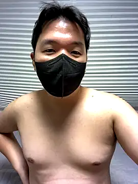 Snapshot of wolfdogwip chatting on October 28, 2025, 12:48 pm wolfdogwip online show from October 28, 2025, 12:48 pm