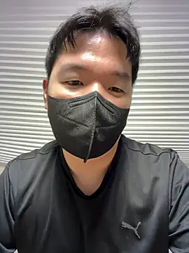 Snapshot of wolfdogwip chatting on October 24, 2025, 12:04 pm wolfdogwip online show from October 24, 2025, 12:04 pm