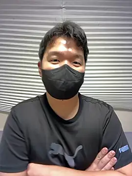 Snapshot of wolfdogwip chatting on November 1, 2025, 12:54 pm wolfdogwip online show from November 1, 2025, 12:54 pm