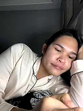 Snapshot of AlianaBlair chatting on November 20, 2025, 12:44 am AlianaBlair online show from November 20, 2025, 12:44 am