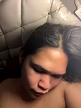 Snapshot of AlianaBlair chatting on October 10, 2025, 6:03 am AlianaBlair online show from October 10, 2025, 6:03 am