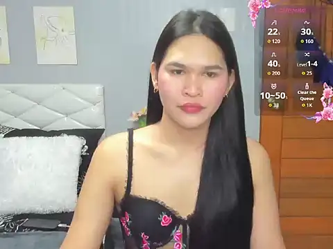 Snapshot of AlianaBlair chatting on October 19, 2025, 12:02 am AlianaBlair online show from October 19, 2025, 12:02 am