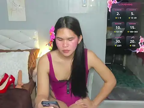 Snapshot of AlianaBlair chatting on October 12, 2025, 2:46 am AlianaBlair online show from October 12, 2025, 2:46 am