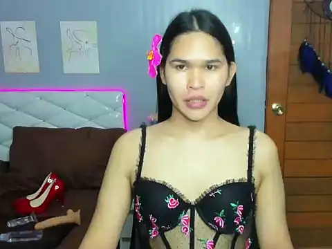 Snapshot of AlianaBlair chatting on October 30, 2025, 11:19 am AlianaBlair online show from October 30, 2025, 11:19 am