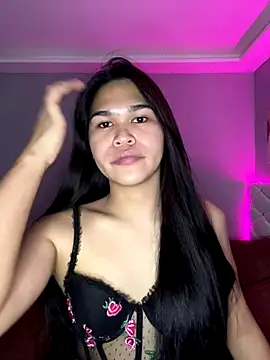 Snapshot of AlianaBlair chatting on November 13, 2025, 9:08 pm AlianaBlair online show from November 13, 2025, 9:08 pm