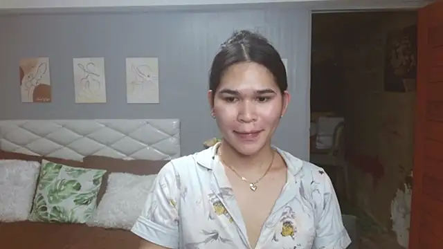 Snapshot of AlianaBlair chatting on November 1, 2025, 9:47 am AlianaBlair online show from November 1, 2025, 9:47 am