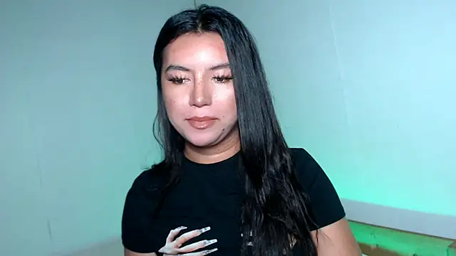 thinker belle online show from November 16, 2025, 12:21 pm