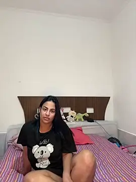 Snapshot of gabybi chatting on September 15, 2025, 1:39 am gabybi online show from September 15, 2025, 1:39 am