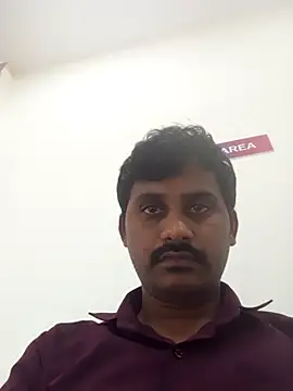 machkuri online show from July 29, 2026, 6:01 am