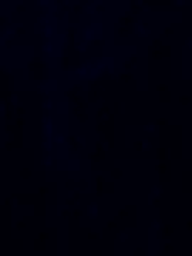 Snapshot of jyohorny chatting on June 21, 2026, 7:08 pm jyohorny online show from June 21, 2026, 7:08 pm