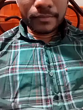 Snapshot of jyohorny chatting on November 27, 2025, 3:12 pm jyohorny online show from November 27, 2025, 3:12 pm