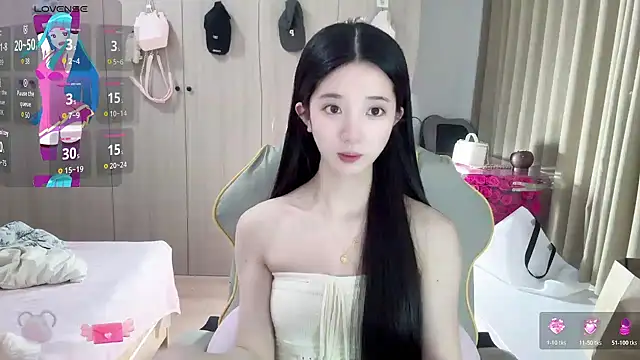 Snapshot of OiOi-666 chatting on March 27, 2026, 12:52 am OiOi-666 online show from March 27, 2026, 12:52 am